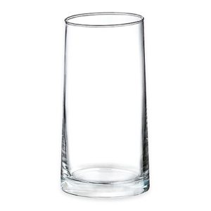 Highball Glass / $.50 / 60 avail