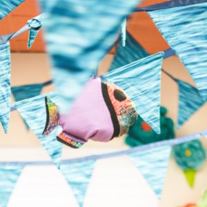 under-the-sea-bunting