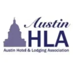 AHLA