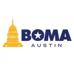 BOMA