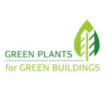 GPGB