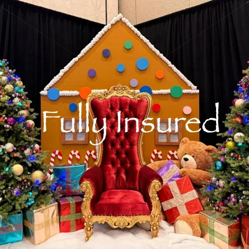 insured